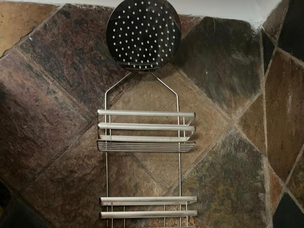 Karee Guesthouse Thabazimbi Szoba fotó