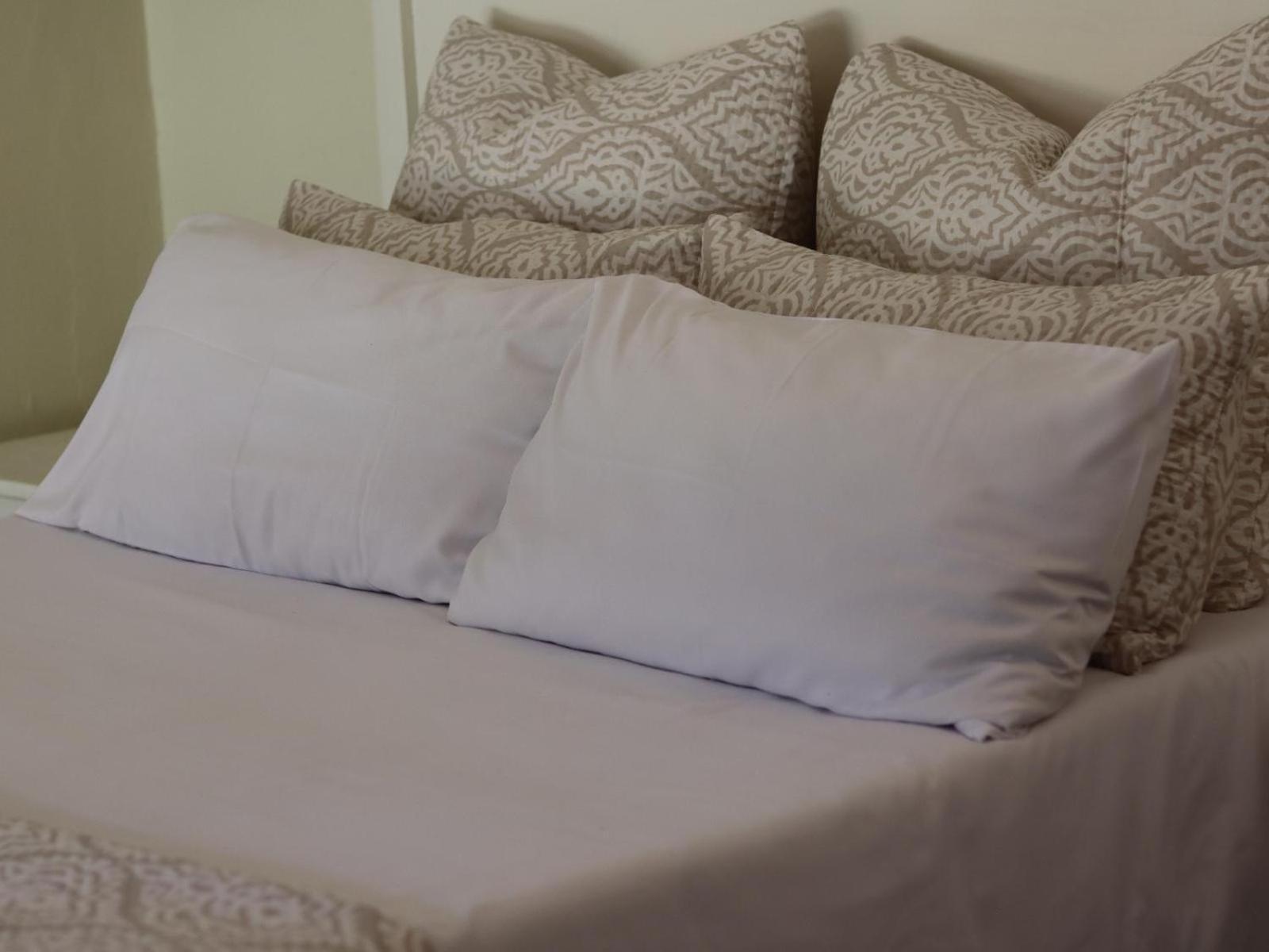 Karee Guesthouse Thabazimbi Szoba fotó