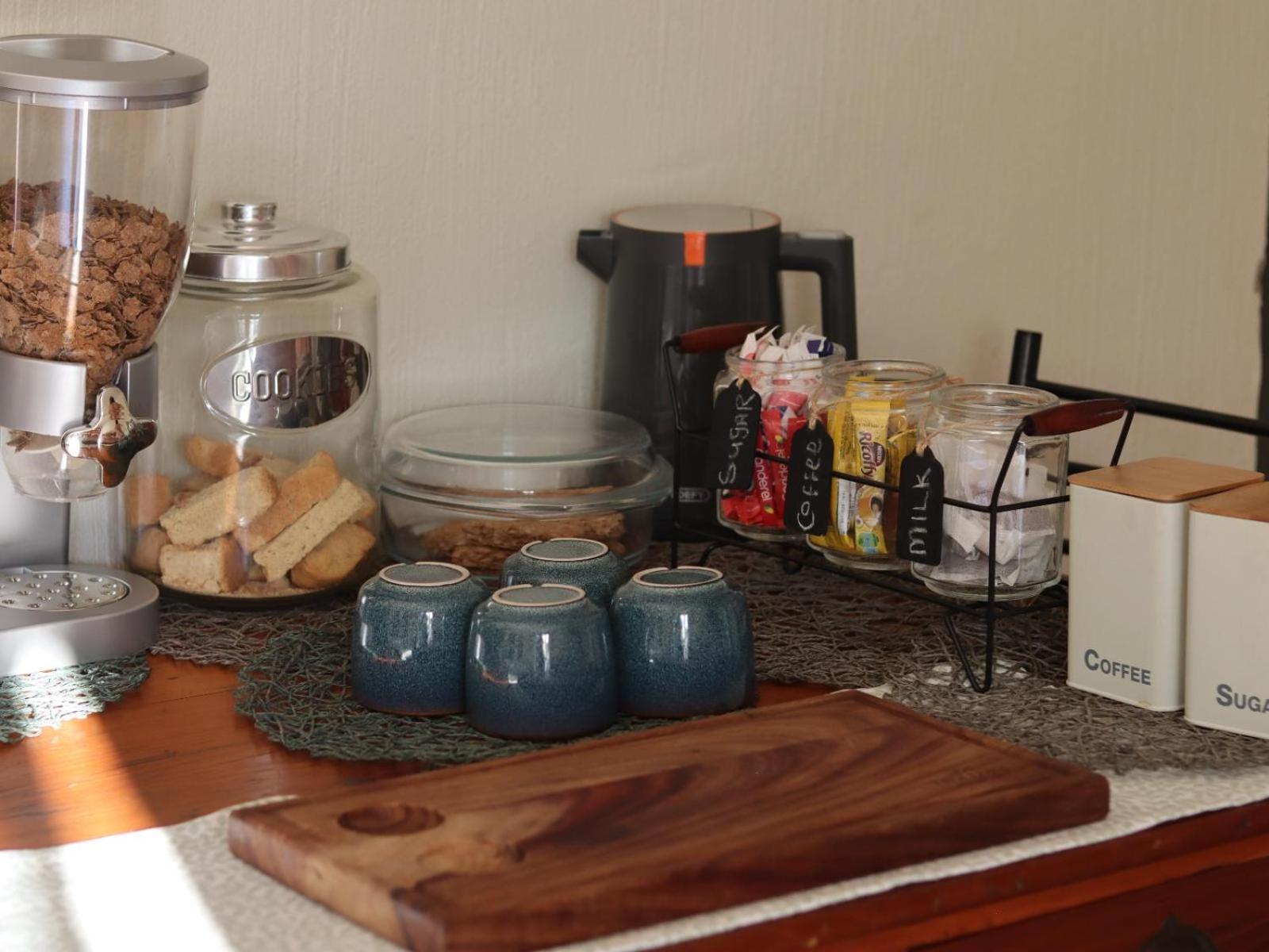 Karee Guesthouse Thabazimbi Kültér fotó