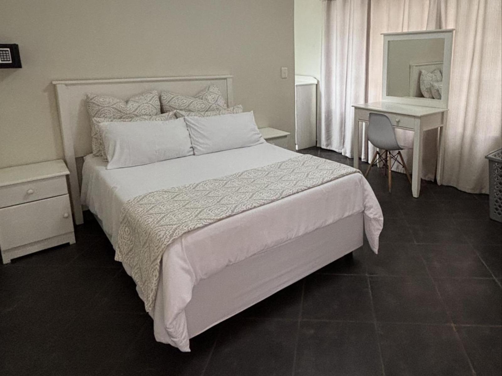 Karee Guesthouse Thabazimbi Szoba fotó