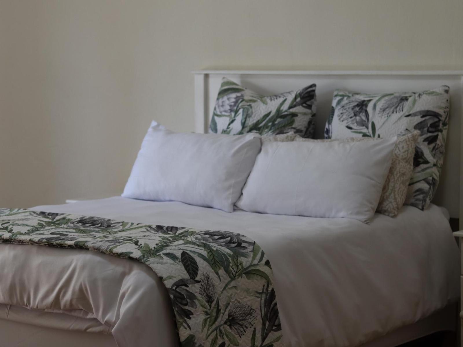 Karee Guesthouse Thabazimbi Szoba fotó