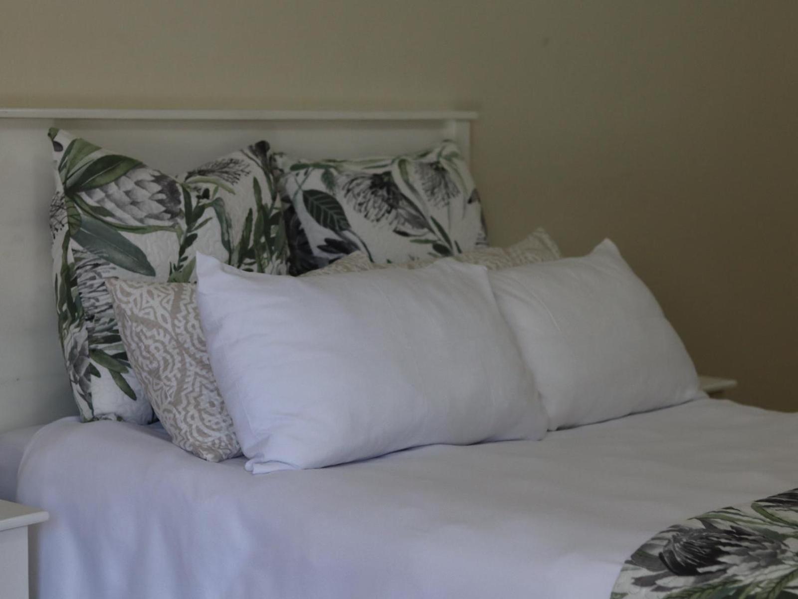Karee Guesthouse Thabazimbi Szoba fotó